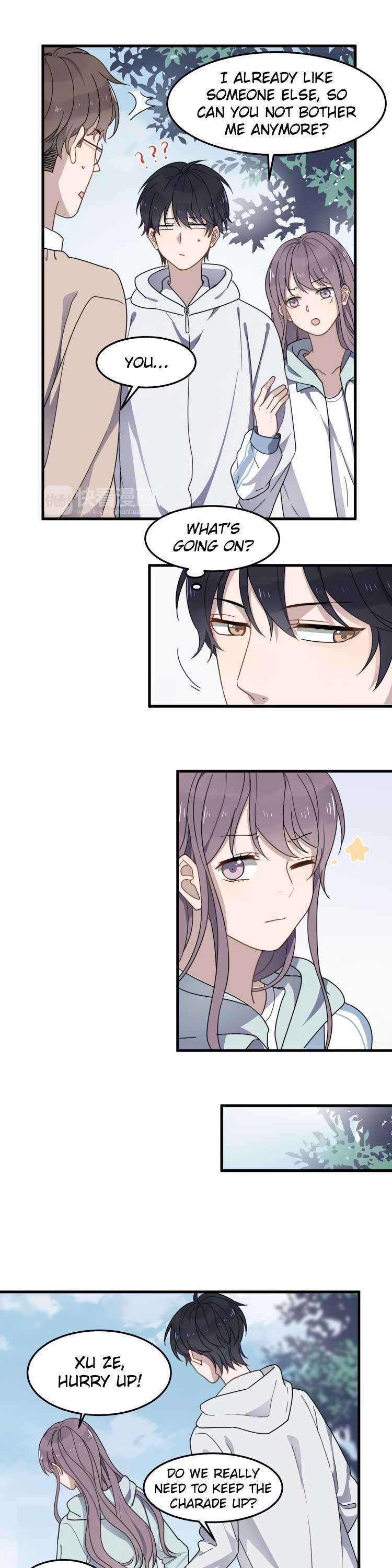 Too-Close-By-Jijing-Jun-Shou-Part-3-Eng page 4