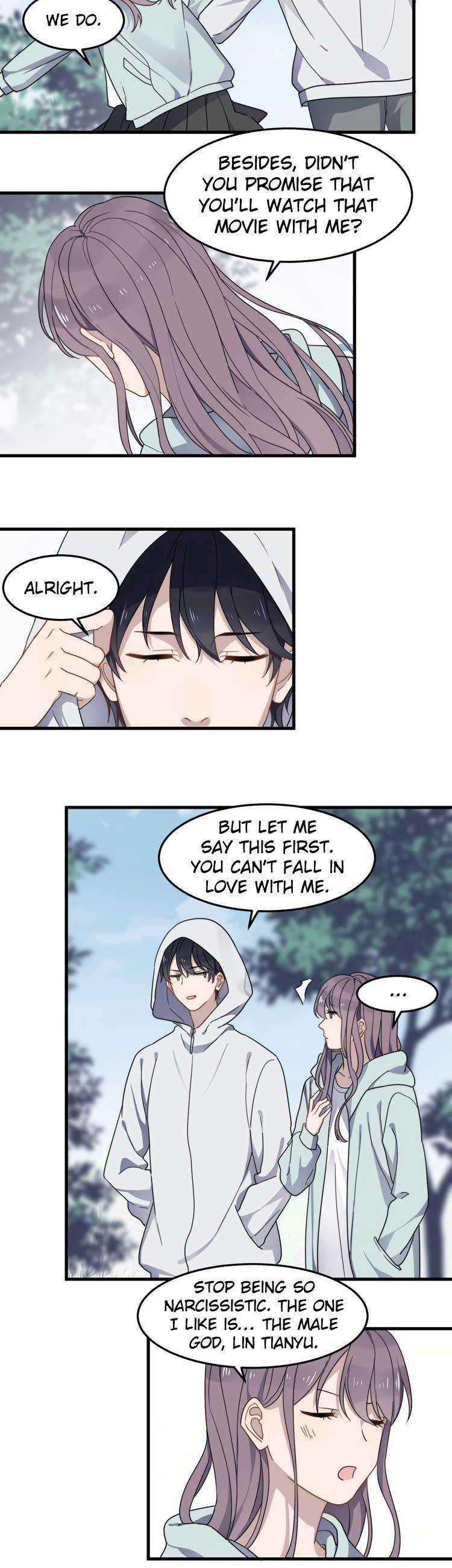 Too-Close-By-Jijing-Jun-Shou-Part-3-Eng page 5