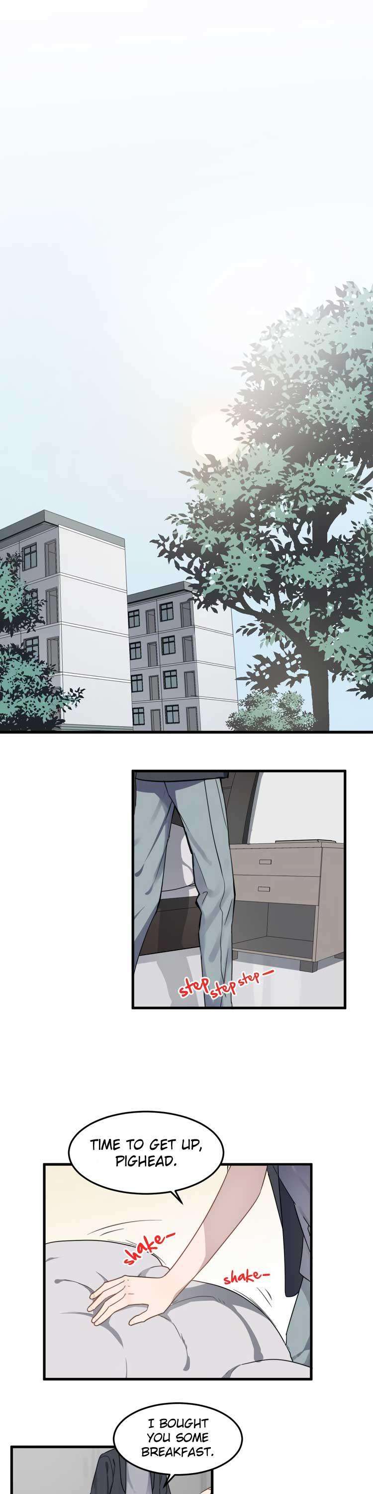 Too-Close-By-Jijing-Jun-Shou-Part-3-Eng page 7