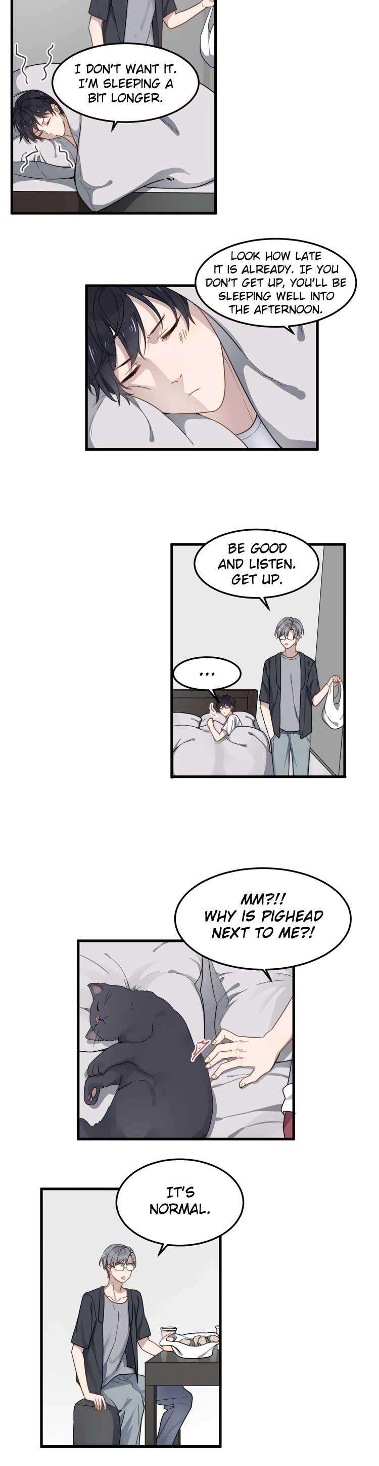 Too-Close-By-Jijing-Jun-Shou-Part-3-Eng page 8