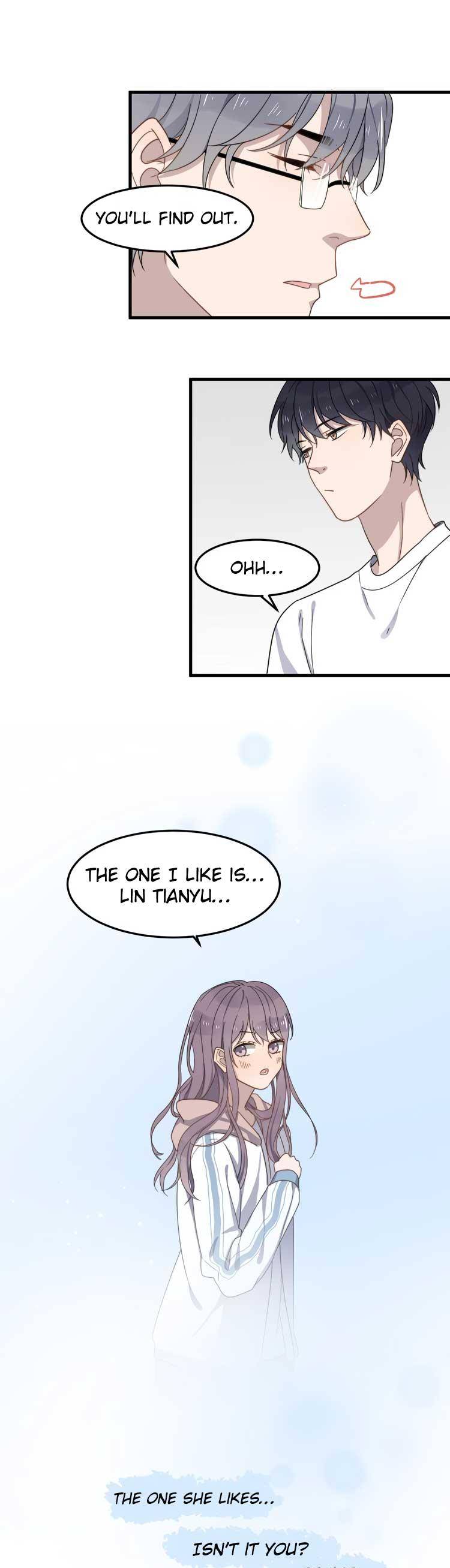 Too-Close-By-Jijing-Jun-Shou-Part-3-Eng page 22