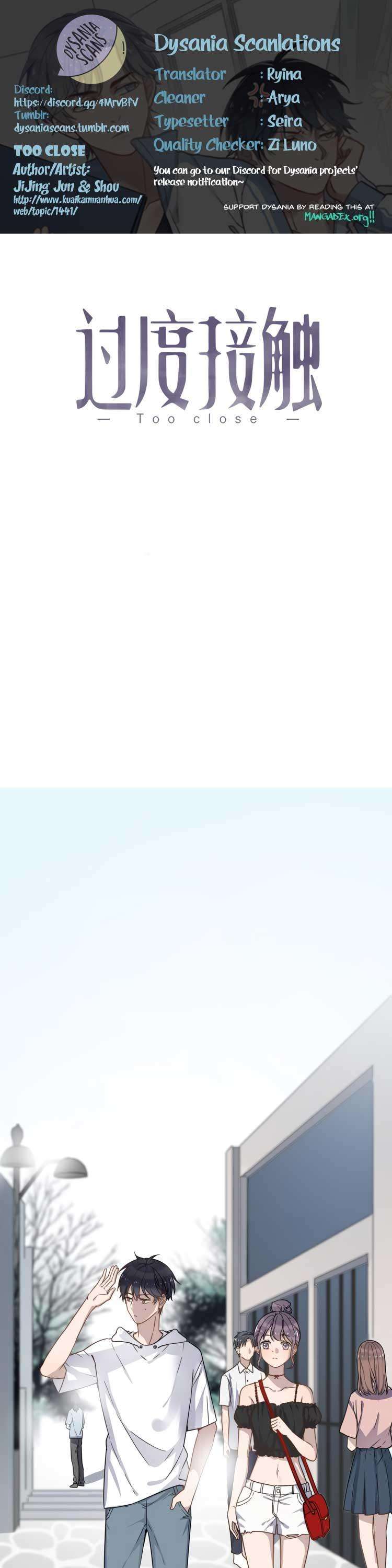 Too-Close-By-Jijing-Jun-Shou-Part-3-Eng chapter_006 thumbnail