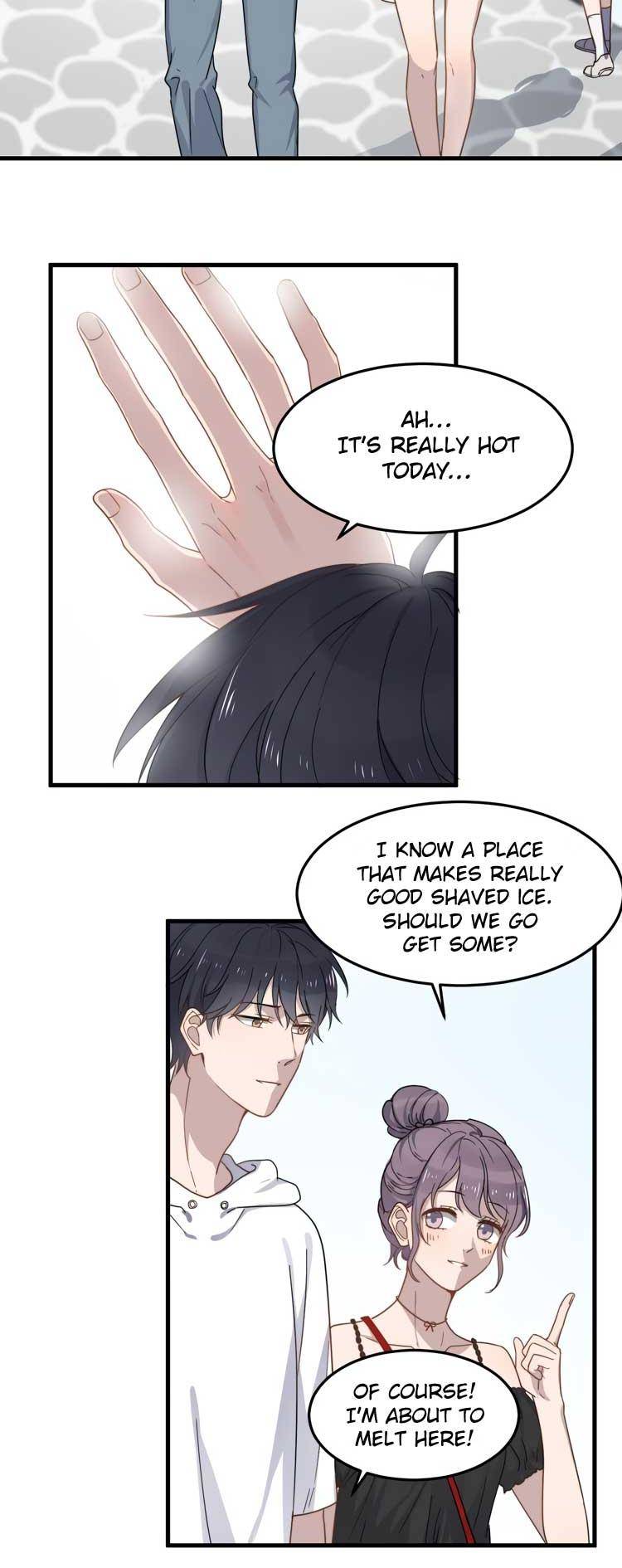Too-Close-By-Jijing-Jun-Shou-Part-3-Eng page 2