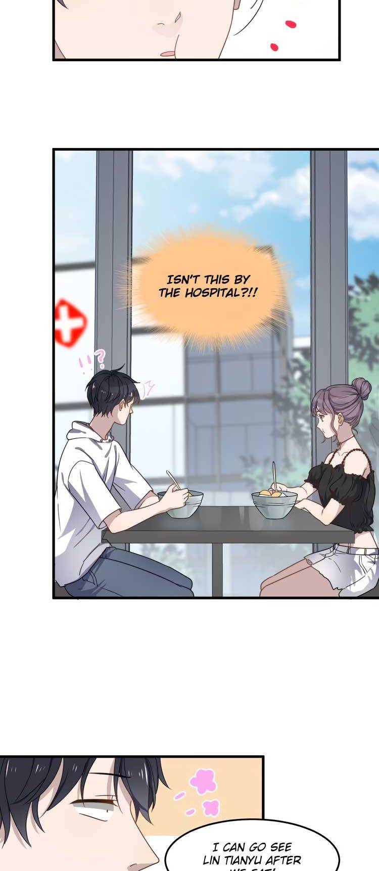 Too-Close-By-Jijing-Jun-Shou-Part-3-Eng page 5