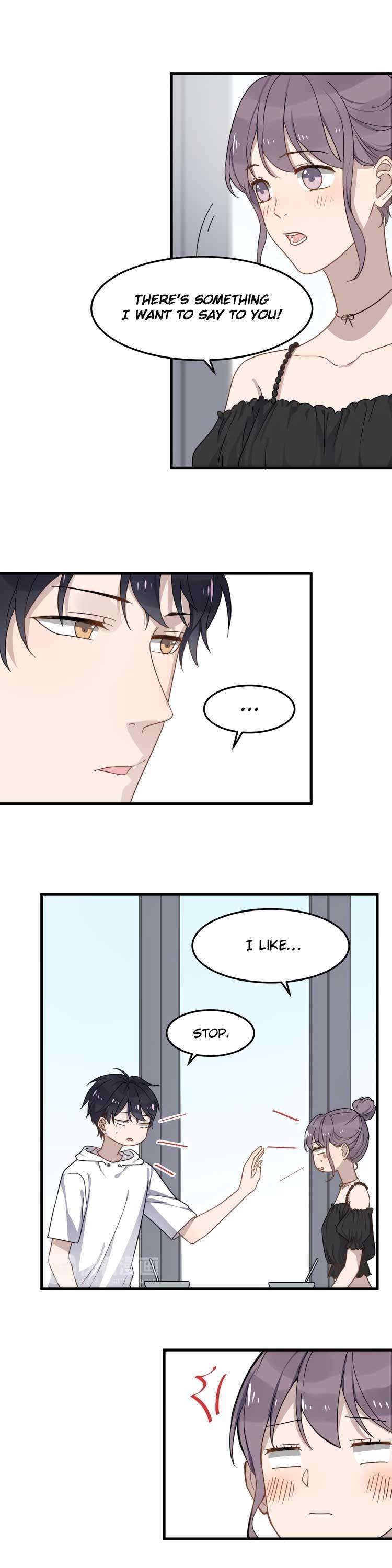 Too-Close-By-Jijing-Jun-Shou-Part-3-Eng page 9