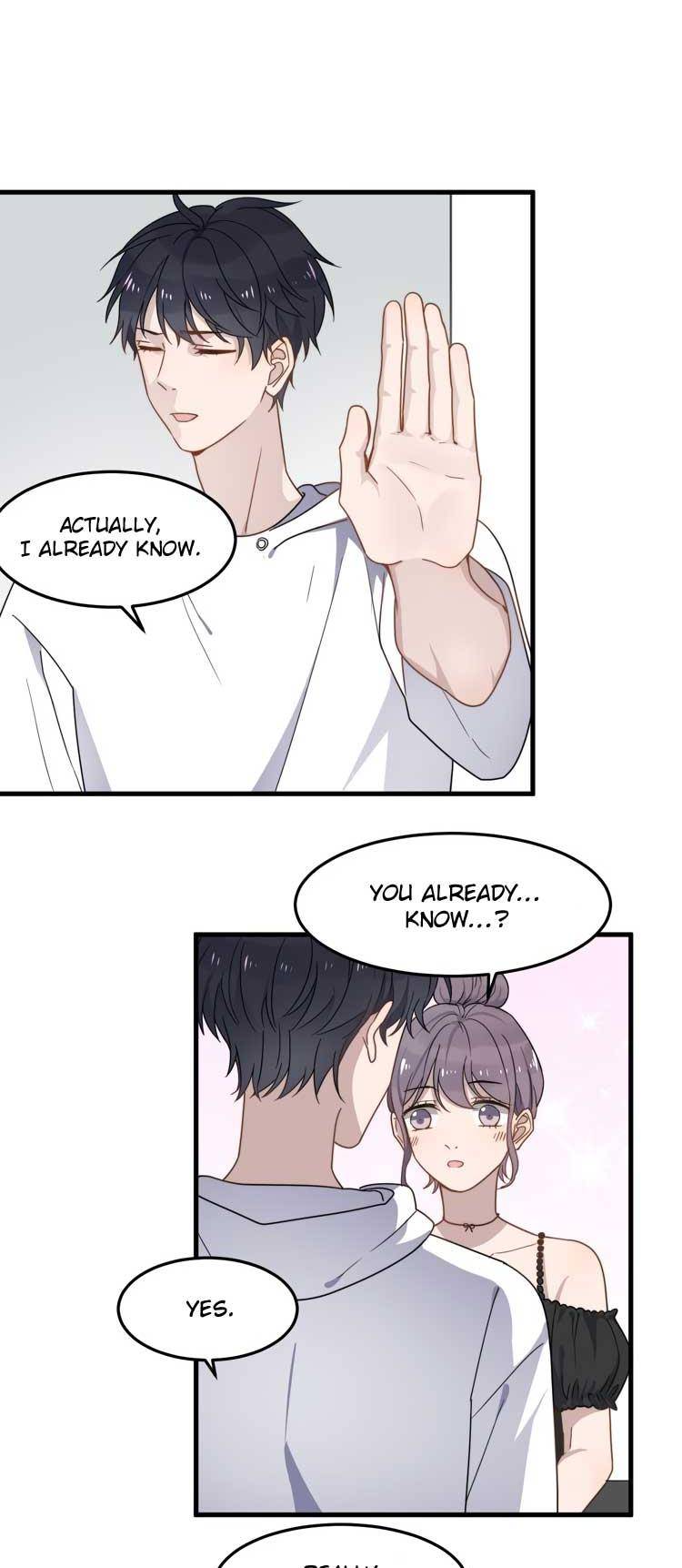 Too-Close-By-Jijing-Jun-Shou-Part-3-Eng page 10