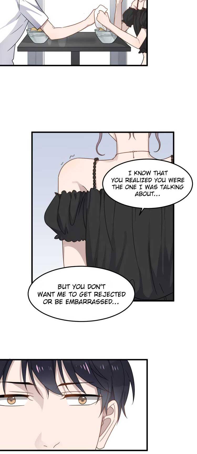 Too-Close-By-Jijing-Jun-Shou-Part-3-Eng page 17