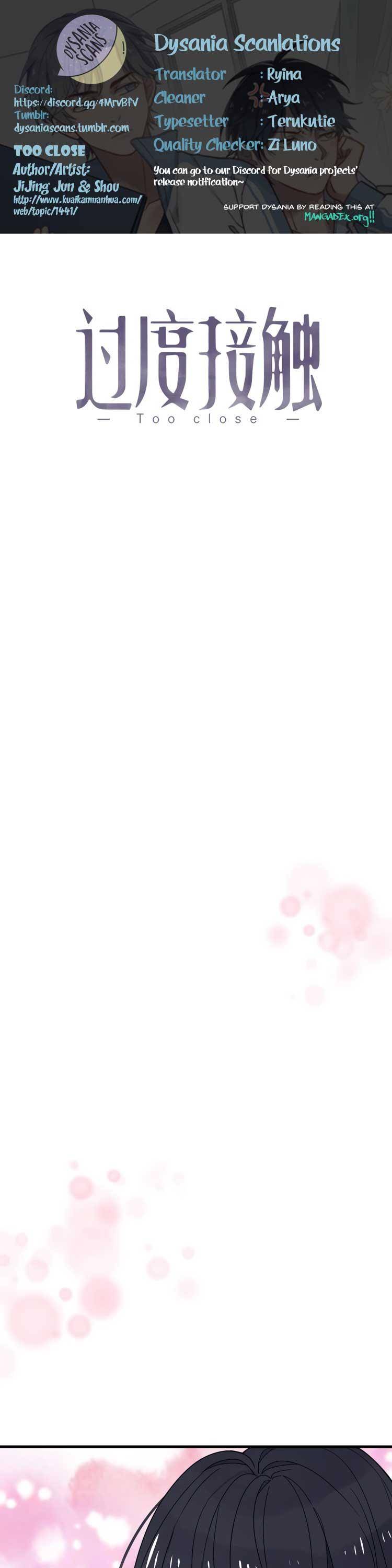 Too-Close-By-Jijing-Jun-Shou-Part-3-Eng chapter_007 thumbnail