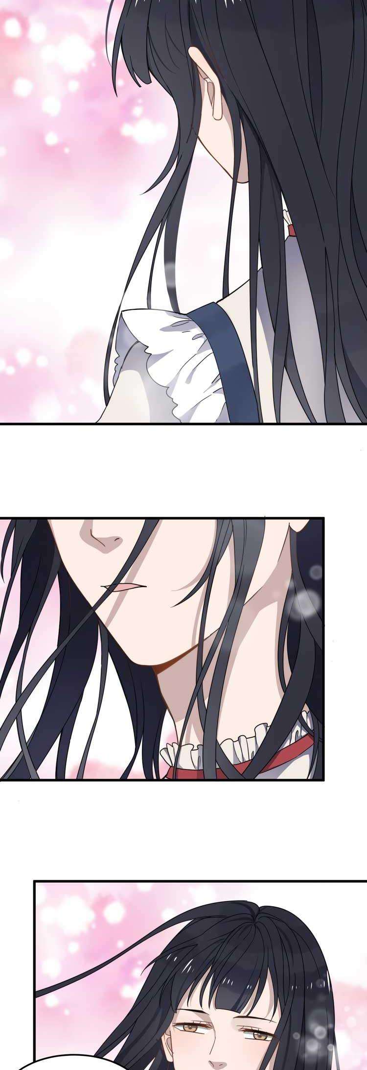 Too-Close-By-Jijing-Jun-Shou-Part-3-Eng page 2