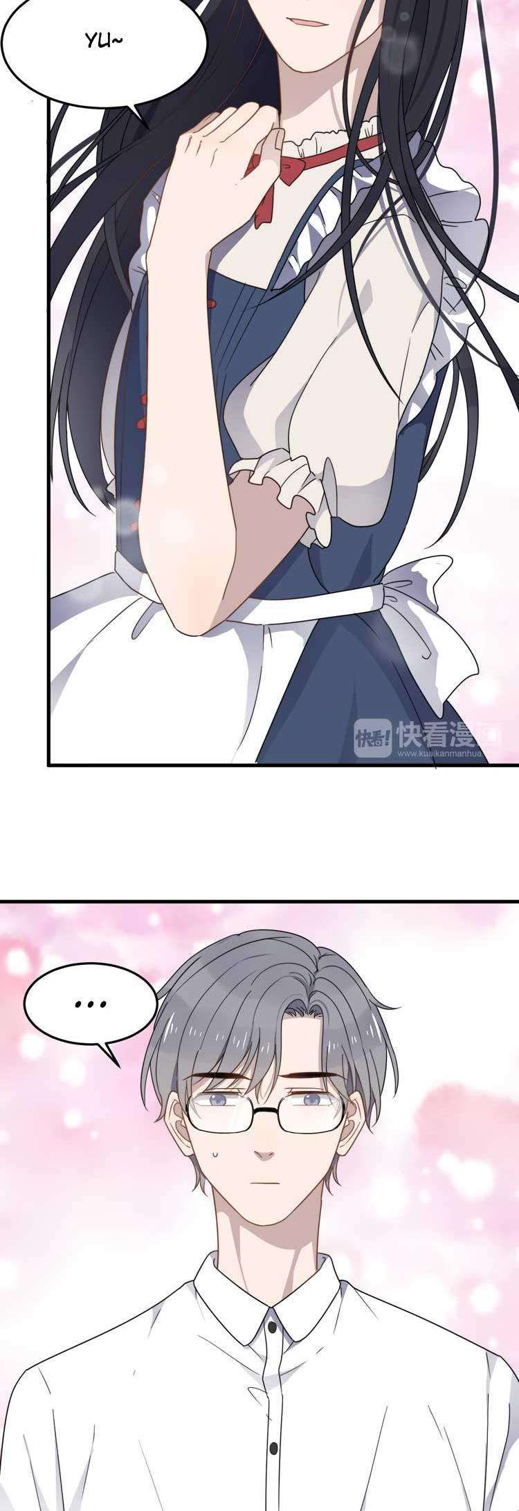 Too-Close-By-Jijing-Jun-Shou-Part-3-Eng page 3