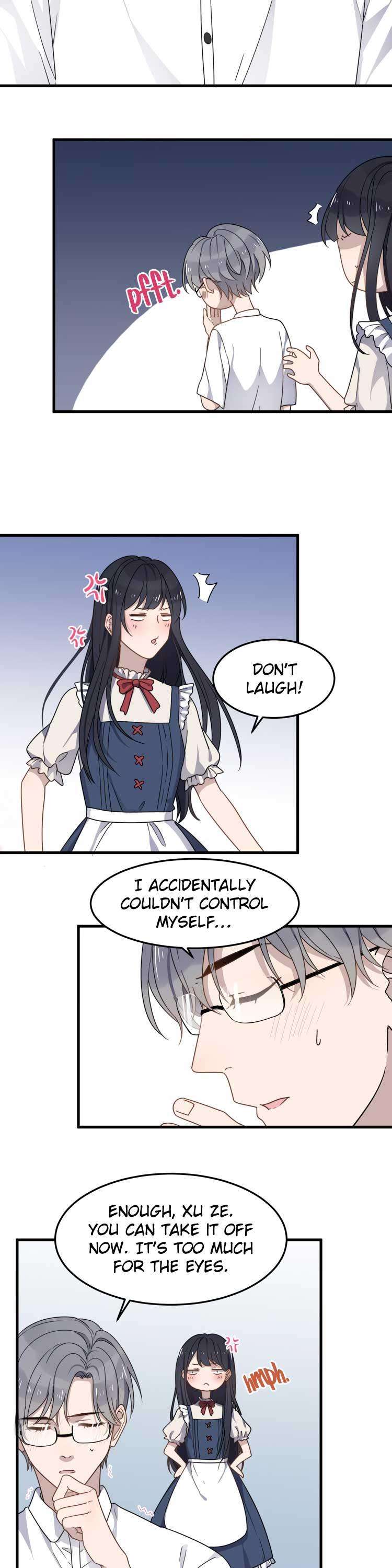 Too-Close-By-Jijing-Jun-Shou-Part-3-Eng page 4