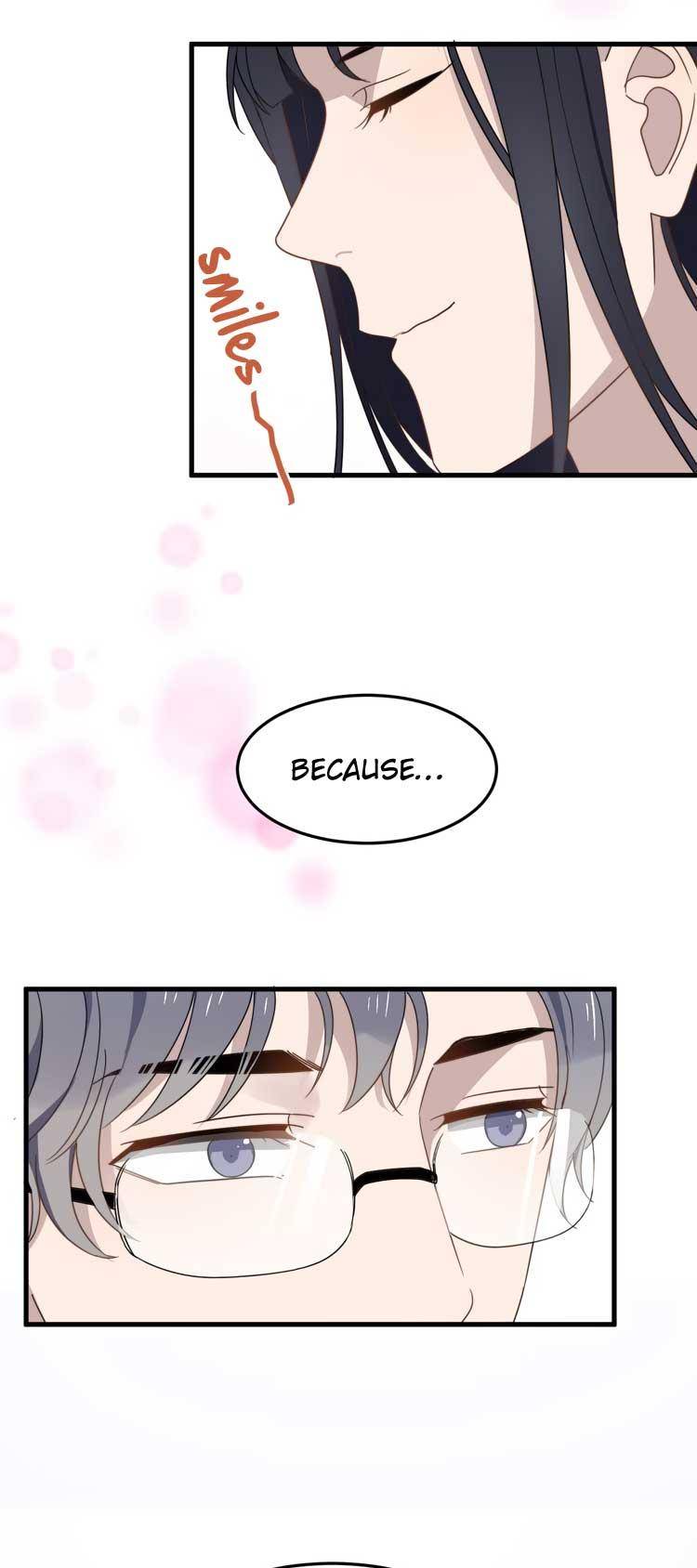 Too-Close-By-Jijing-Jun-Shou-Part-3-Eng page 6