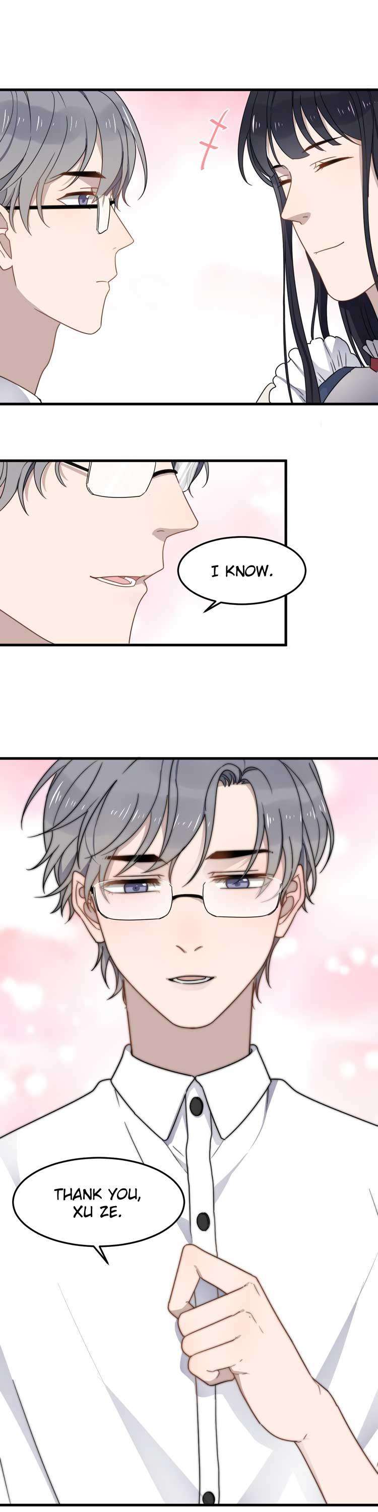 Too-Close-By-Jijing-Jun-Shou-Part-3-Eng page 8