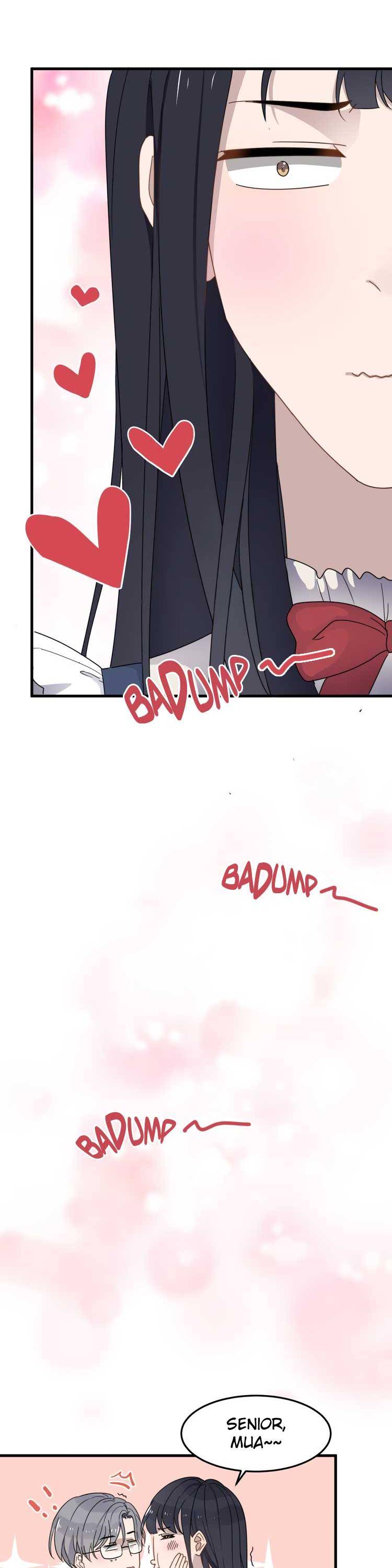 Too-Close-By-Jijing-Jun-Shou-Part-3-Eng page 9