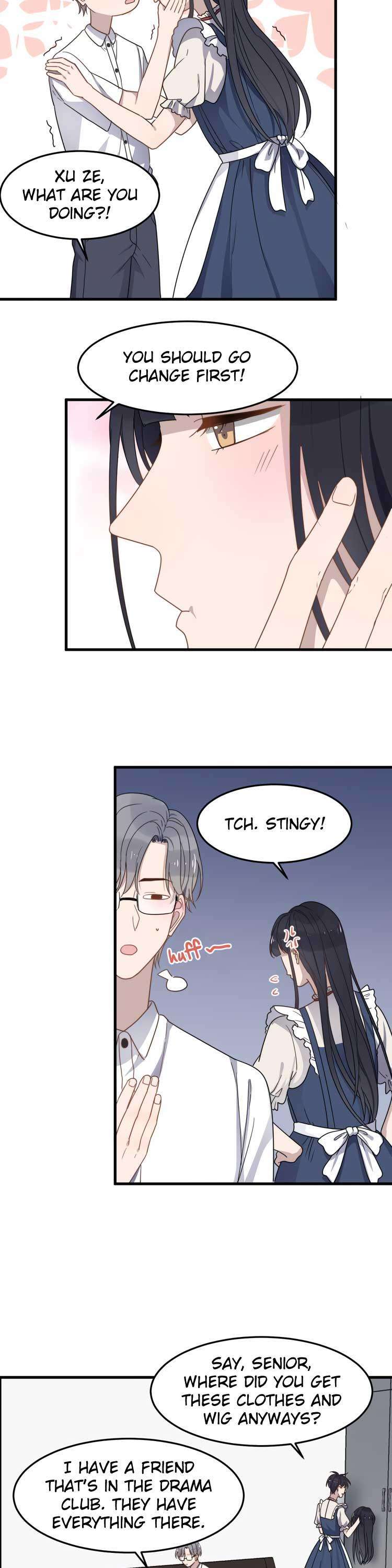 Too-Close-By-Jijing-Jun-Shou-Part-3-Eng page 10