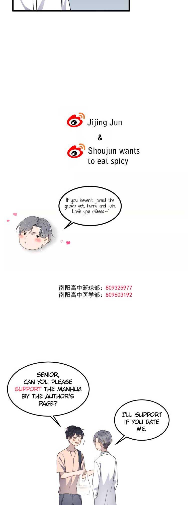 Too-Close-By-Jijing-Jun-Shou-Part-3-Eng page 22