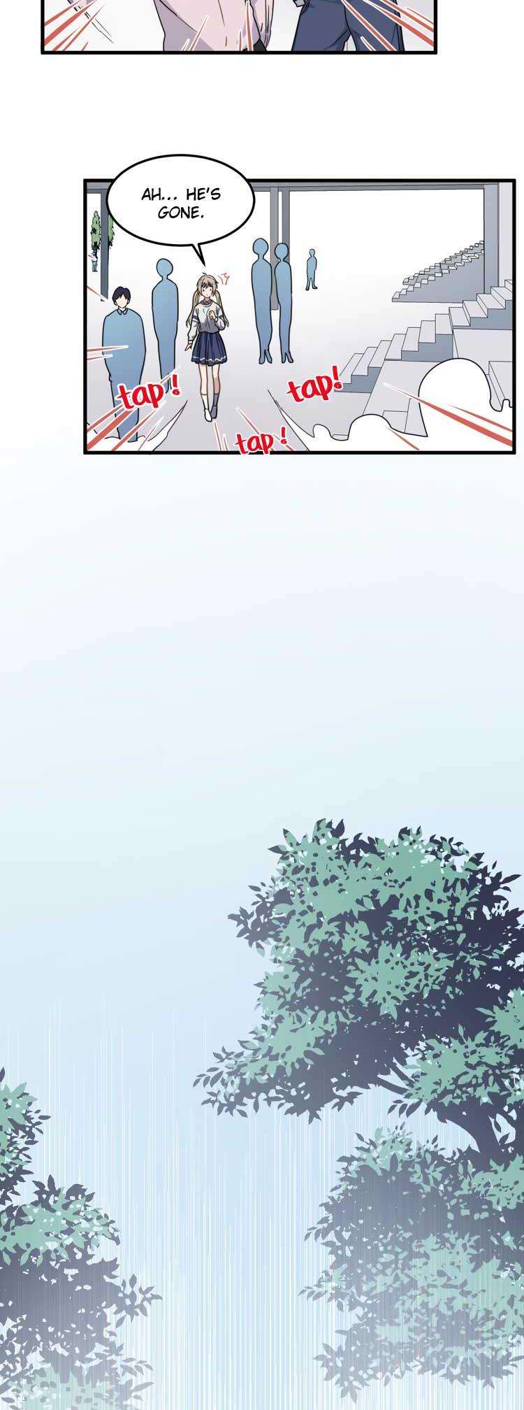 Too-Close-By-Jijing-Jun-Shou-Part-3-Eng page 5