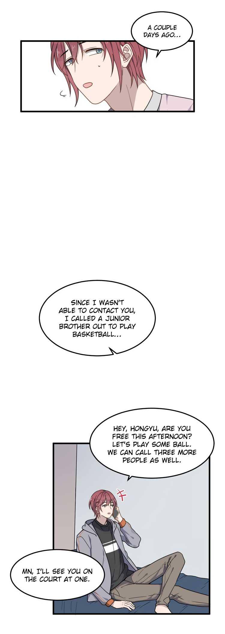 Too-Close-By-Jijing-Jun-Shou-Part-3-Eng page 7
