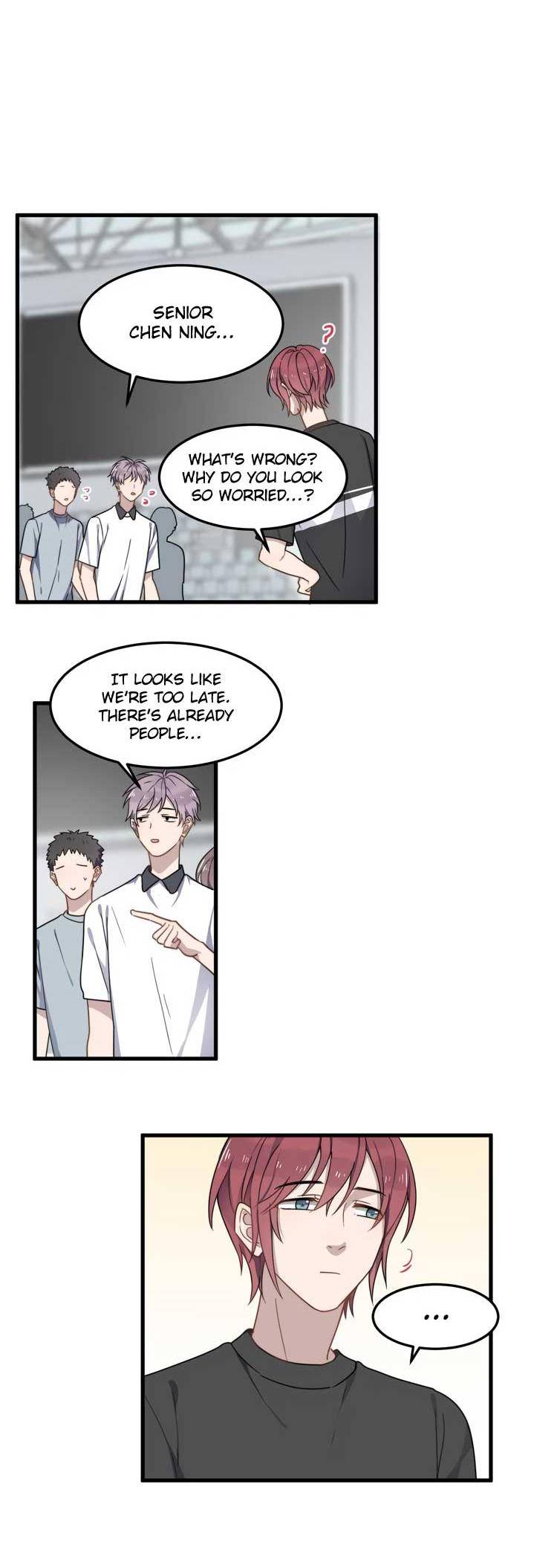 Too-Close-By-Jijing-Jun-Shou-Part-3-Eng page 8