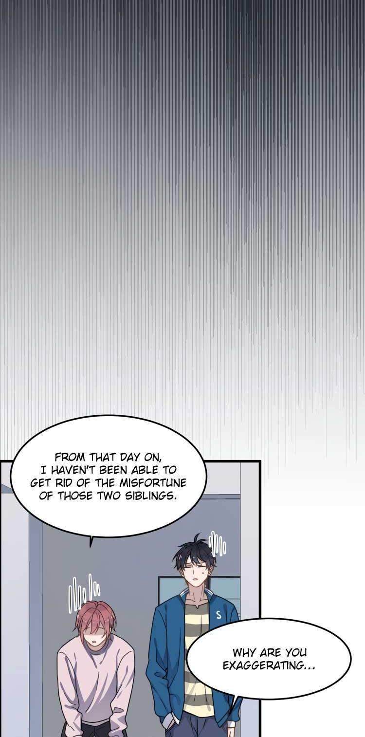 Too-Close-By-Jijing-Jun-Shou-Part-3-Eng page 17
