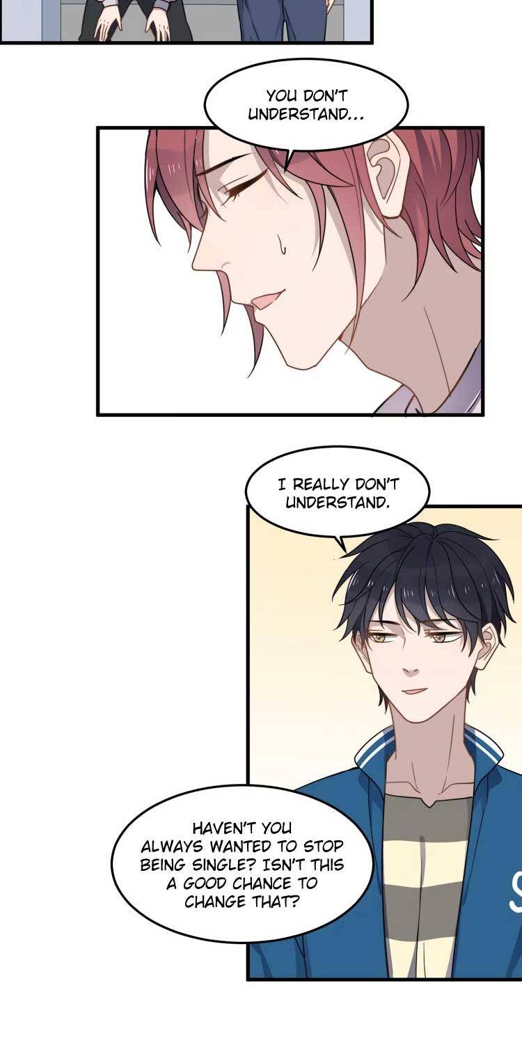 Too-Close-By-Jijing-Jun-Shou-Part-3-Eng page 18