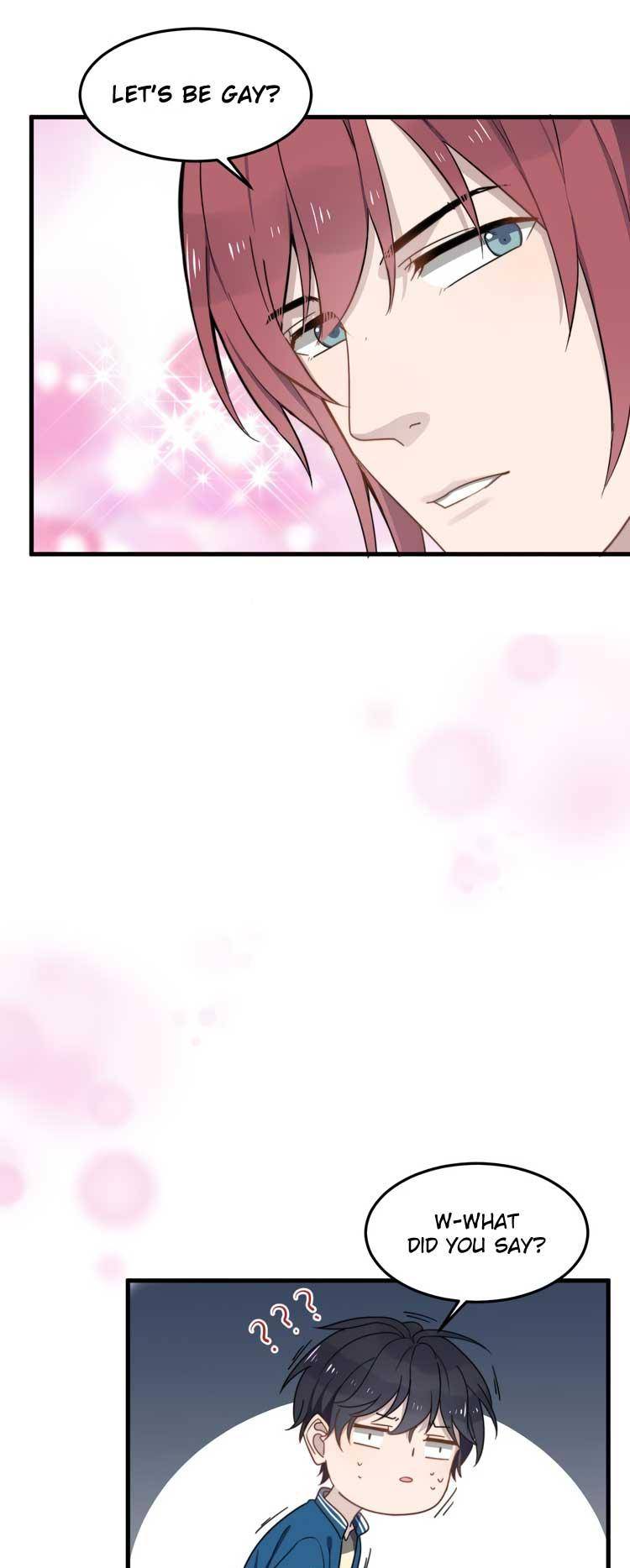 Too-Close-By-Jijing-Jun-Shou-Part-3-Eng page 22