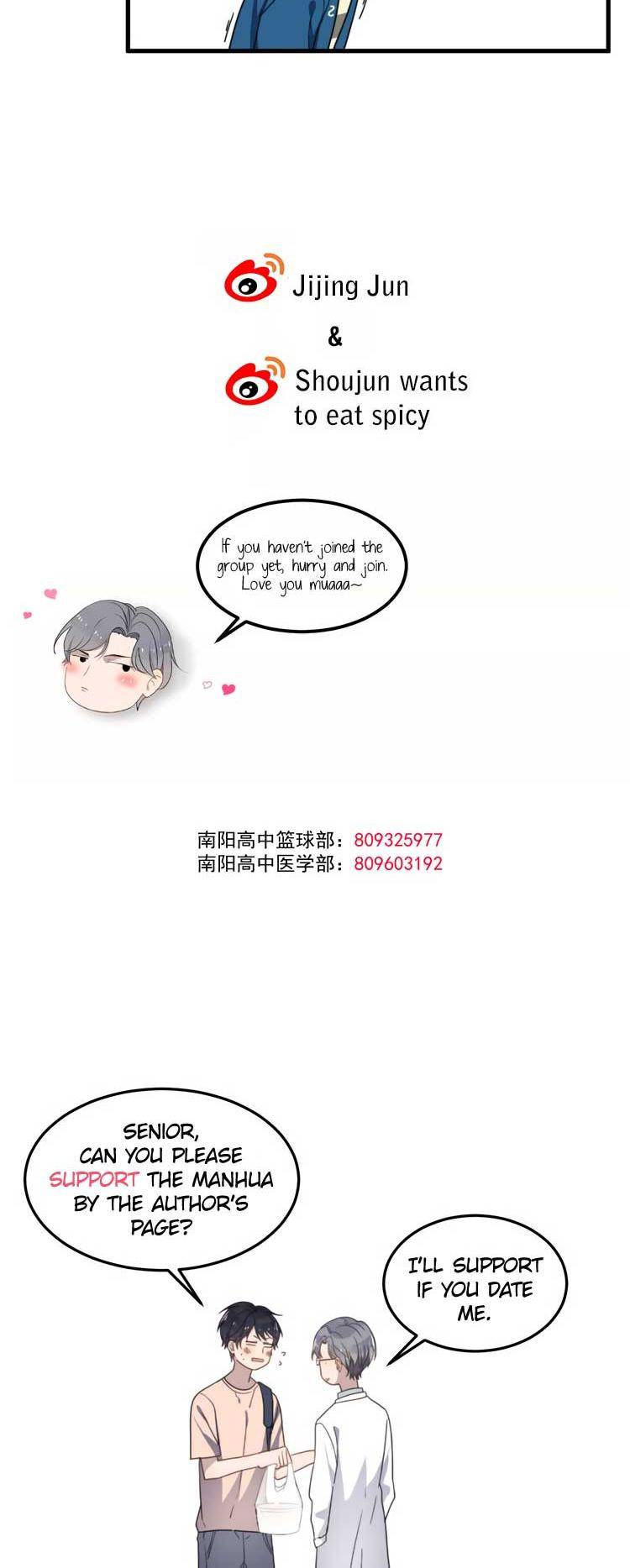 Too-Close-By-Jijing-Jun-Shou-Part-3-Eng page 23