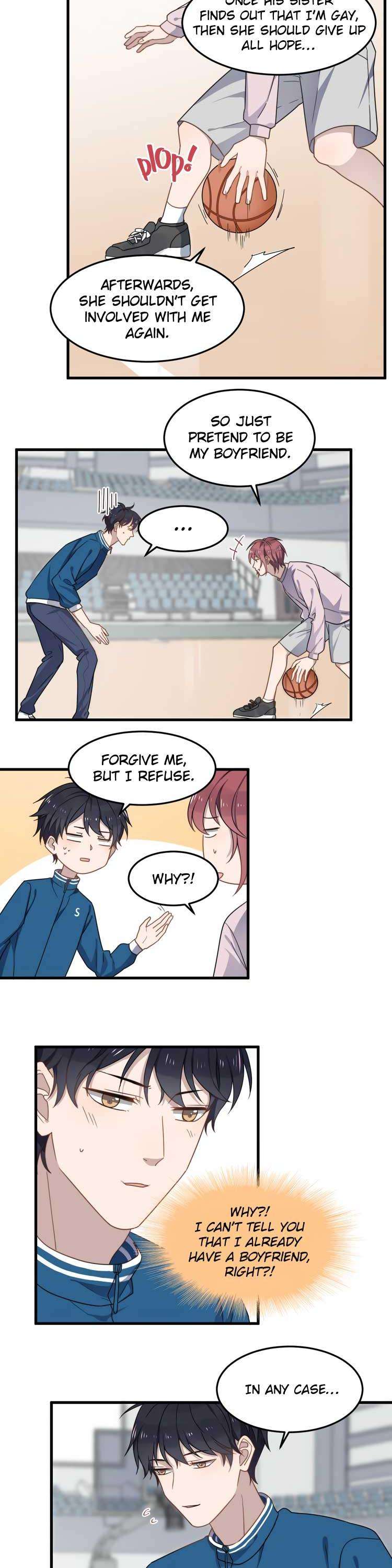 Too-Close-By-Jijing-Jun-Shou-Part-3-Eng page 2