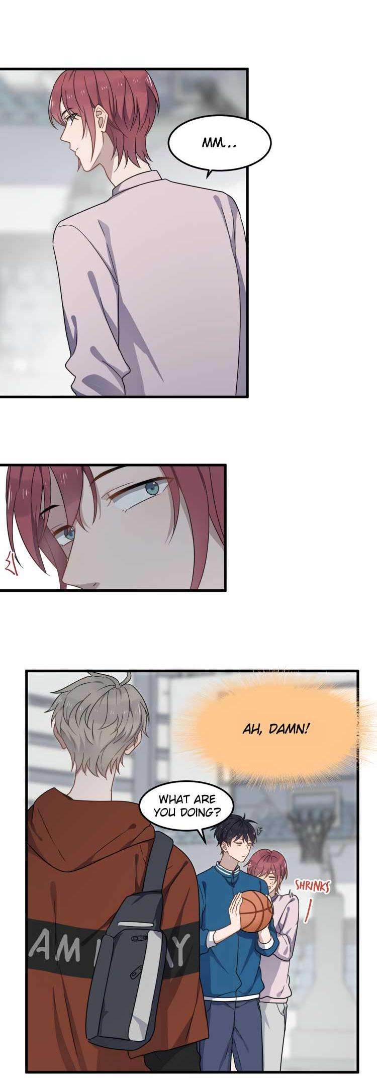 Too-Close-By-Jijing-Jun-Shou-Part-3-Eng page 4