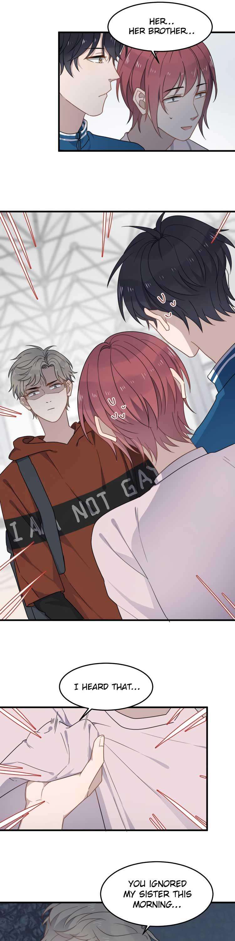 Too-Close-By-Jijing-Jun-Shou-Part-3-Eng page 5