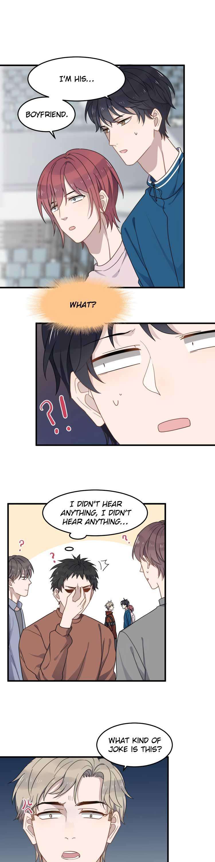 Too-Close-By-Jijing-Jun-Shou-Part-3-Eng page 8