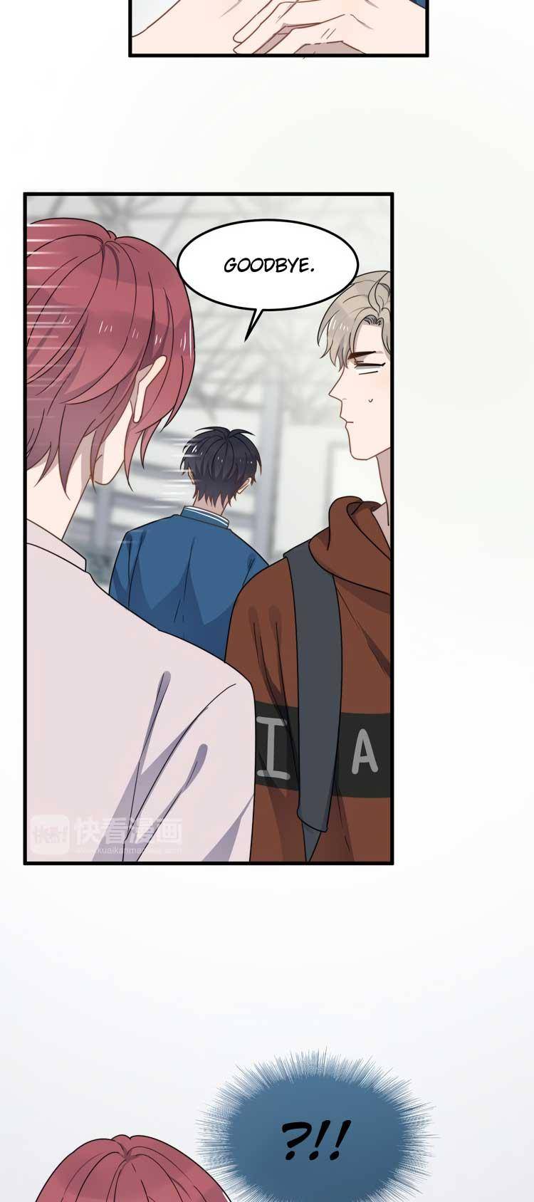 Too-Close-By-Jijing-Jun-Shou-Part-3-Eng page 14