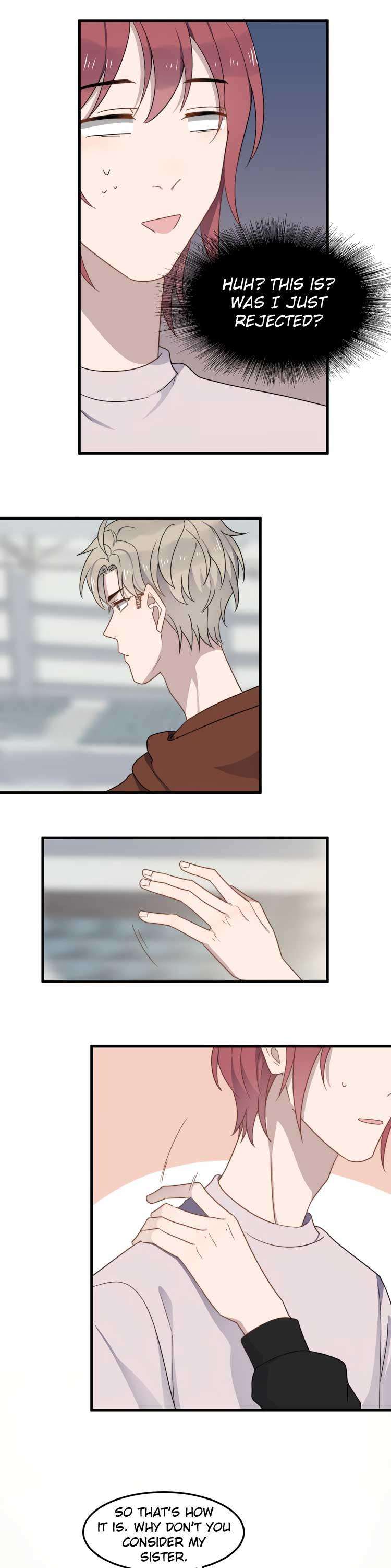 Too-Close-By-Jijing-Jun-Shou-Part-3-Eng page 16