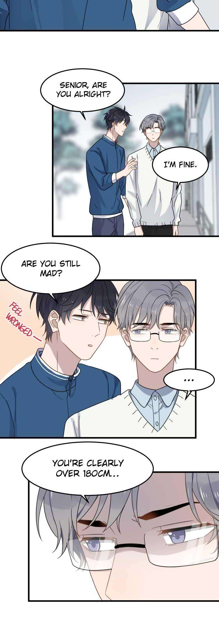 Too-Close-By-Jijing-Jun-Shou-Part-3-Eng page 21