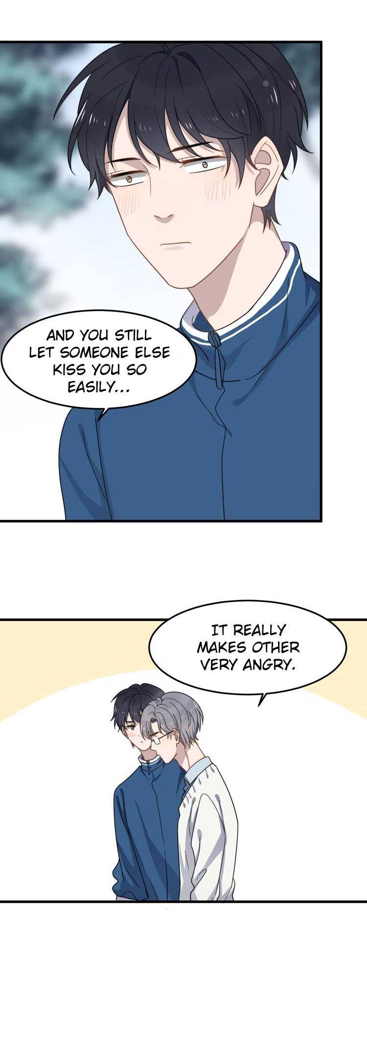 Too-Close-By-Jijing-Jun-Shou-Part-3-Eng page 22