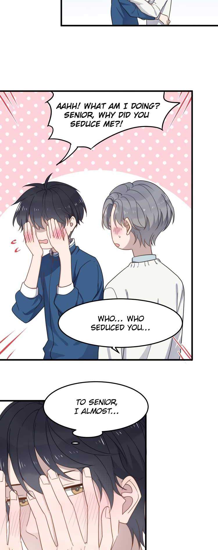 Too-Close-By-Jijing-Jun-Shou-Part-3-Eng page 2