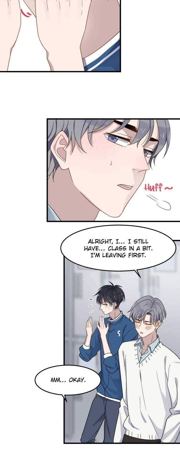 Too-Close-By-Jijing-Jun-Shou-Part-3-Eng page 3