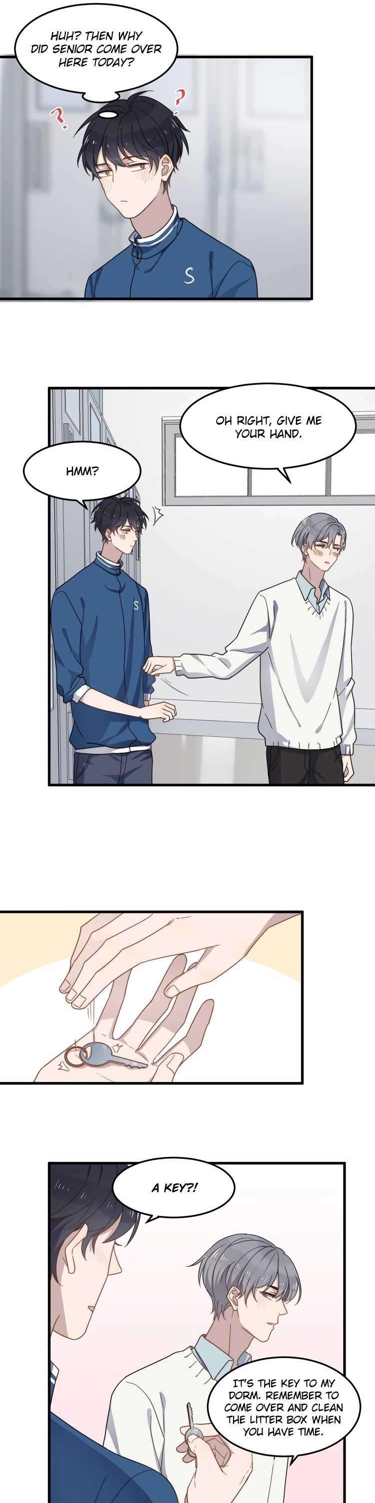 Too-Close-By-Jijing-Jun-Shou-Part-3-Eng page 4