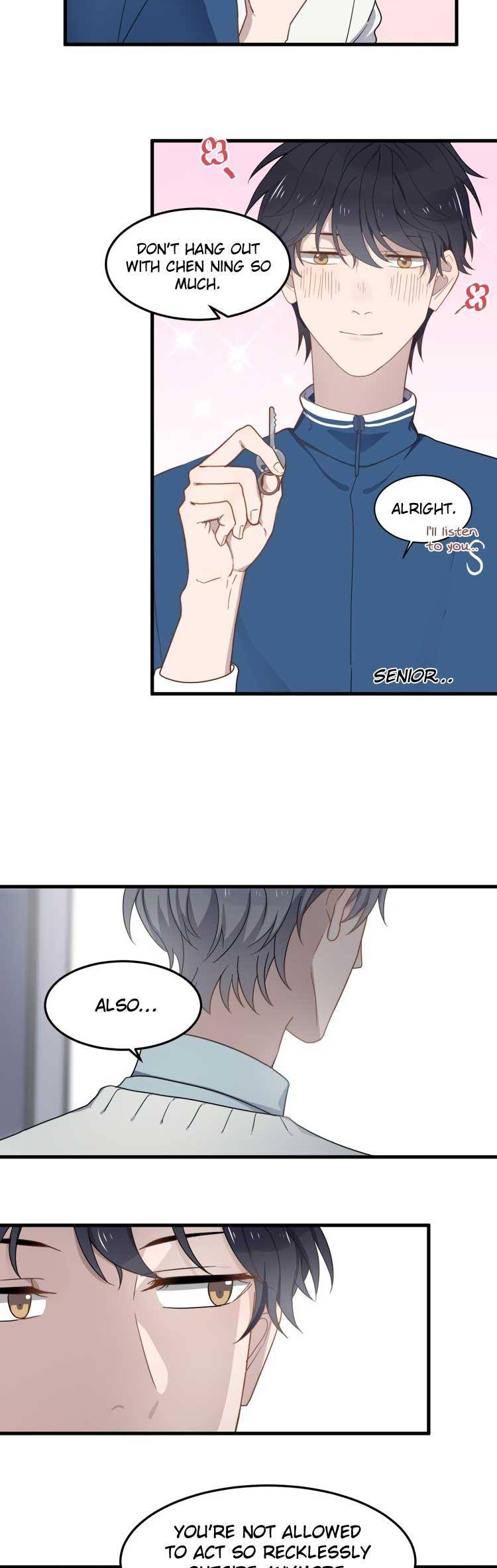 Too-Close-By-Jijing-Jun-Shou-Part-3-Eng page 5