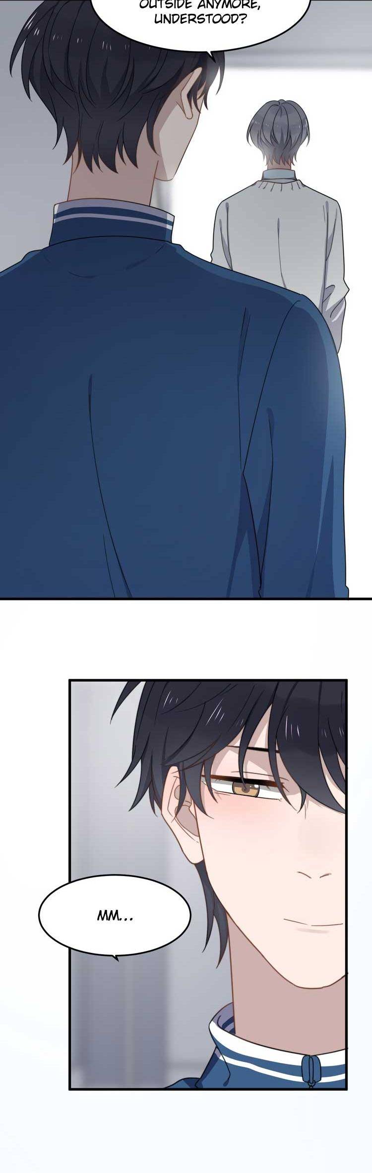 Too-Close-By-Jijing-Jun-Shou-Part-3-Eng page 6