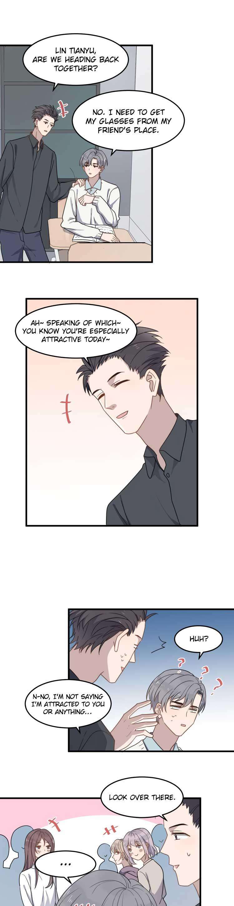 Too-Close-By-Jijing-Jun-Shou-Part-3-Eng page 10