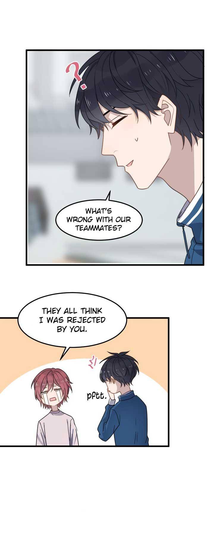 Too-Close-By-Jijing-Jun-Shou-Part-3-Eng page 15