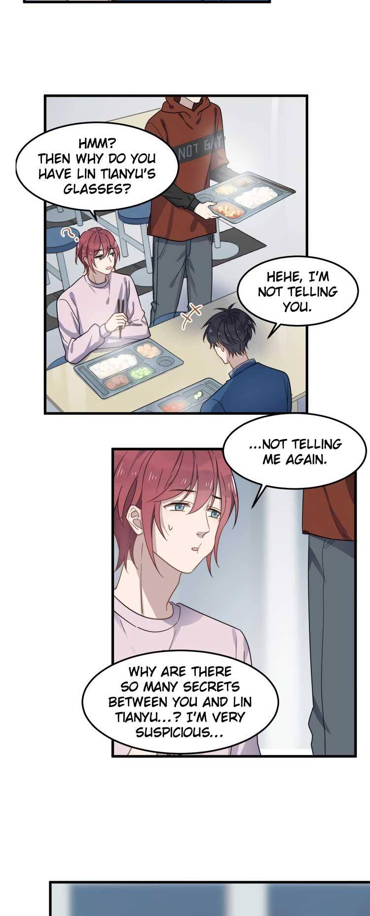 Too-Close-By-Jijing-Jun-Shou-Part-3-Eng page 3