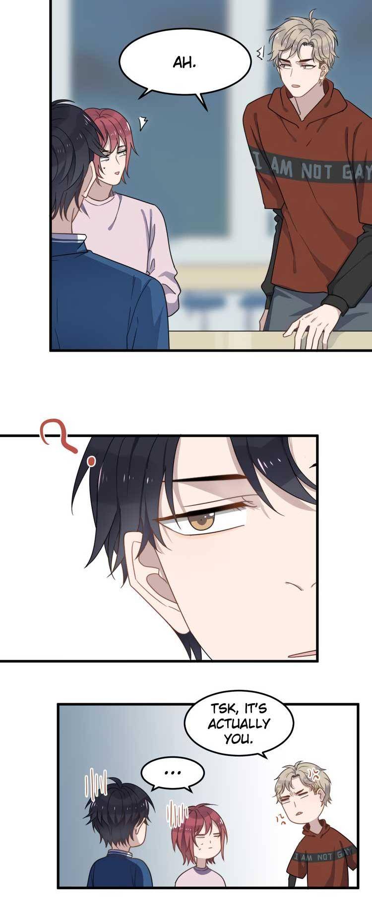 Too-Close-By-Jijing-Jun-Shou-Part-3-Eng page 4