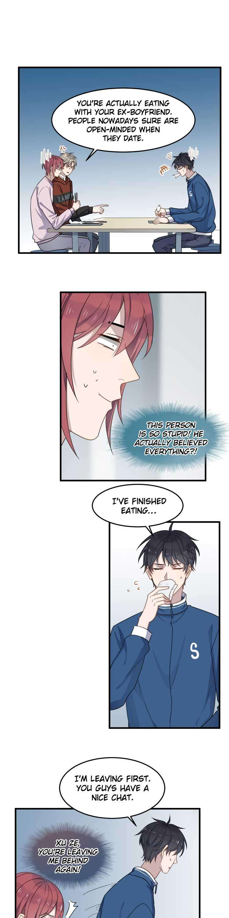 Too-Close-By-Jijing-Jun-Shou-Part-3-Eng page 5