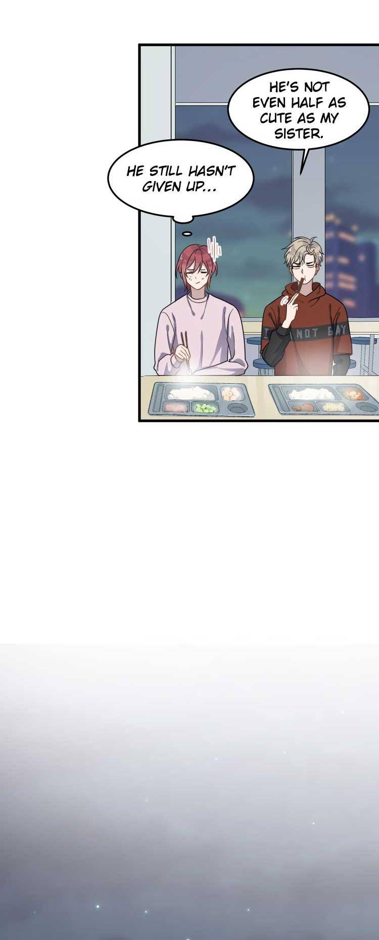 Too-Close-By-Jijing-Jun-Shou-Part-3-Eng page 7