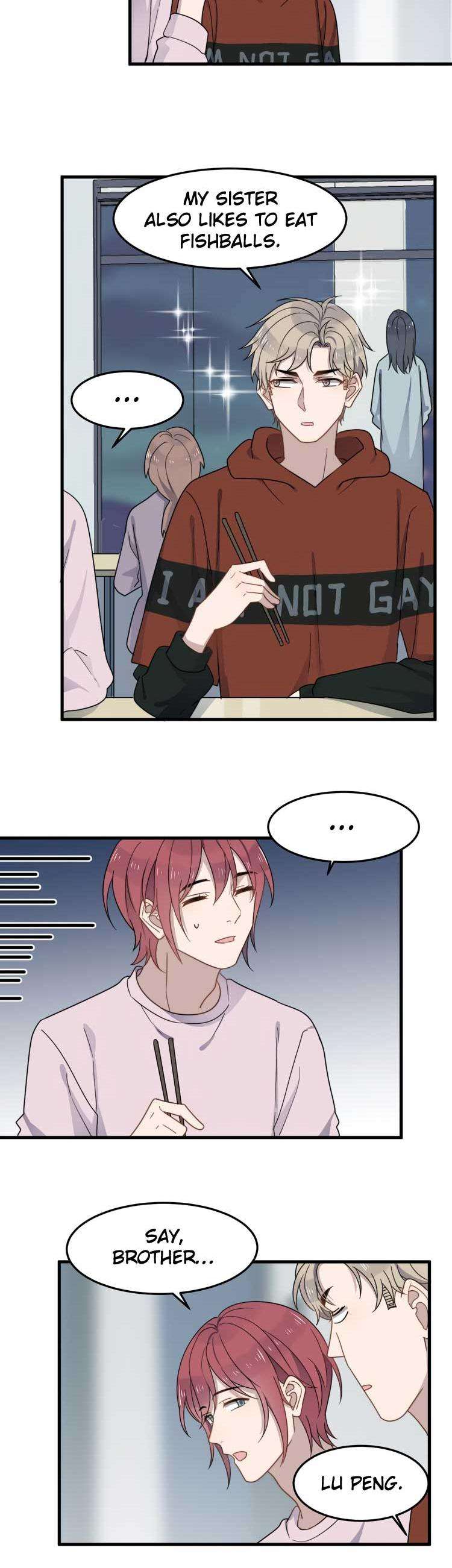 Too-Close-By-Jijing-Jun-Shou-Part-3-Eng page 21