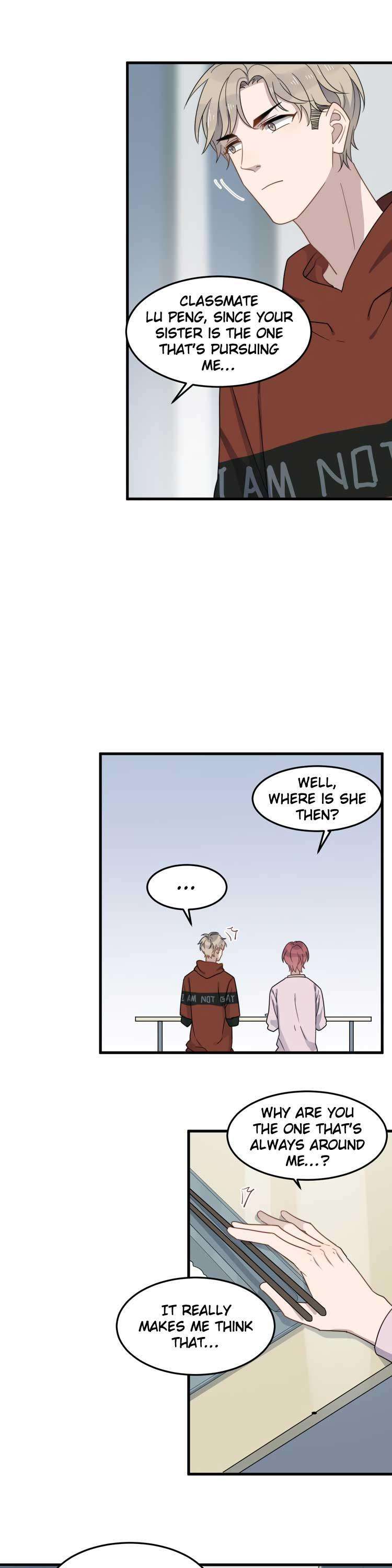 Too-Close-By-Jijing-Jun-Shou-Part-3-Eng page 22