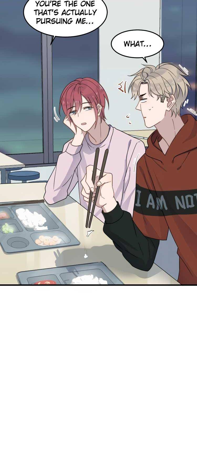 Too-Close-By-Jijing-Jun-Shou-Part-3-Eng page 23