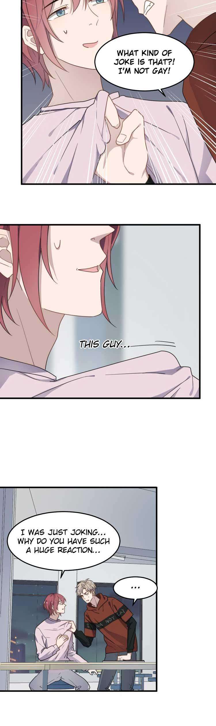 Too-Close-By-Jijing-Jun-Shou-Part-3-Eng page 2
